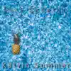 Rick Scherzo - Kalvin Summer - Single