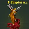 XVO - Chapter N.1 - EP